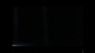 Rocco Siffredi Vol.2 – From 1990 to 1996 – Episode 5