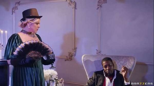 Finger My Maiden Ryan Keely, Lulu Chu / Brazzers/ Enter XVPROMO on official site for discount