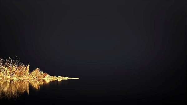 HOT Lesbians- Share Each Other and Hard Cock POV 69View- Riding Sucking and More Closeup