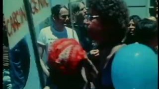 Celebration – Scene 2 – HIS Video