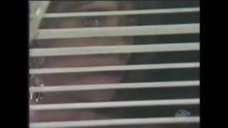 Classic Porn: Asian girl takes a hard dick