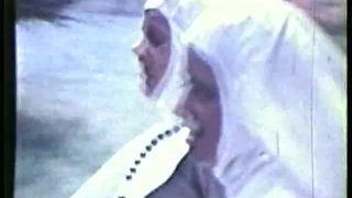 European Peepshow Loops 200 1970s – Scene 1