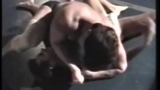 Fighting Chance – Part 4