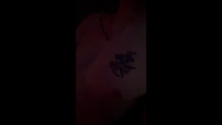 Home bi orgy is the best sex party ever