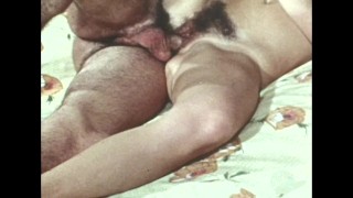 Hot teen takes a dick and gets a facial