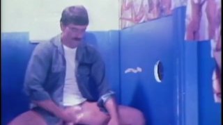 Kansas City Trucking Co. – Scene 1