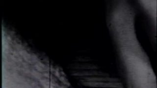 Lesbian Peepshow Loops 24 50s to 70s – Scene 4