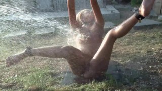 lezdom, maledom, femdom and princess kirstin