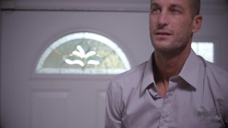 MissaX – He’ll Never Know – Teaser