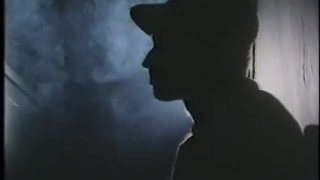 Muscle Bound – Scene 2