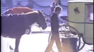 Navy Blue – Scene 3