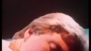 New York City Pro – Part 4