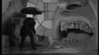 Night Walk – Part 1 – HIS Video