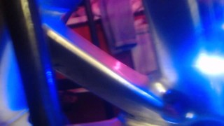 Office guys has another session on u