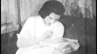 Reel Old Timers 4 – Part 1