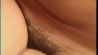 The Man Hunt – Scene 4