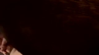 Amateur twink Aiden Pugsley jerking off alongside buddy