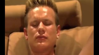 Back It Up – Scene 4