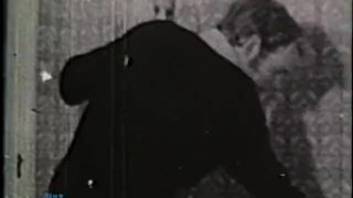 Classic Stags 124 40s to 60s – Scene 2