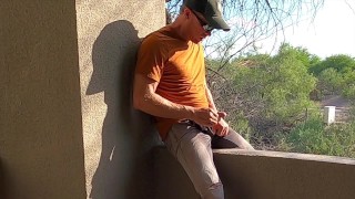 Cumshot Compilation #2: 42 MORE wet and pissy cumshots