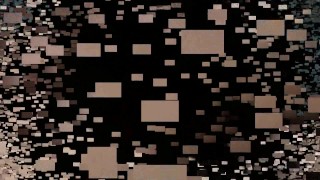 femdom pussy licking