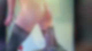 Hard Fucking and Fisting Frenzy – teaser