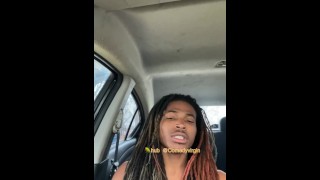 Humans ain’t s hit