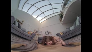 Inked Babe Eden Ivy Is Always Ready To Take Dick Deep In Her Butthole