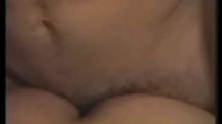 Latin Submission – Scene 3