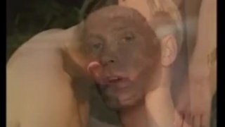 Pool Play – Scene 2