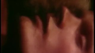 Singlehanded – Part 1