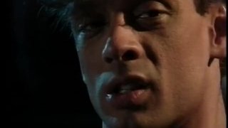 Songs In The Key Of Sex – Part 3