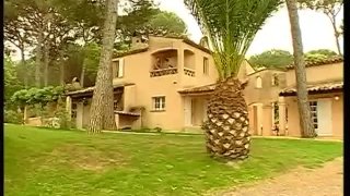 Sunstroke – Scene 1