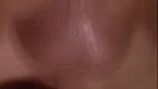 THE GAY PATRIOT 6 – Scene 11