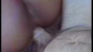 The Great Out Of Drawers – Scene 3