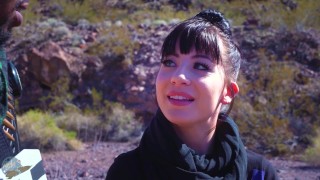 Trailer: Apex Legends Porn Parody