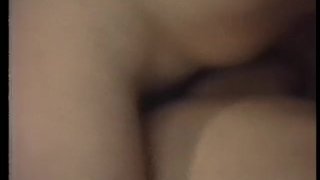 Young Memories 01 – Scene 3