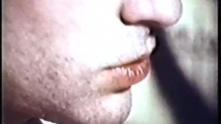 Young Yankees – Scene 2